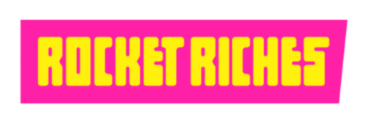 rocket riches