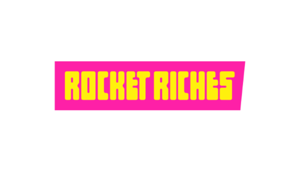 rocket riches