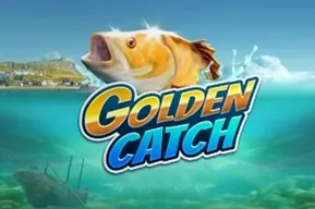 Golden Catch
