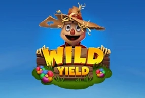 Wild Yield