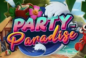 Party Paradise
