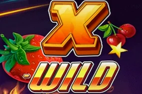 X-WILD