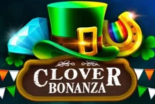 Clover Bonanza