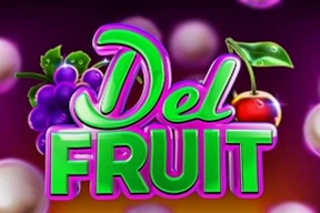 Del Fruit