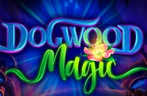 Dogwood Magic