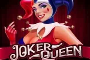 Joker Queen