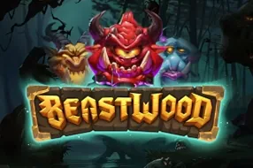Beastwood
