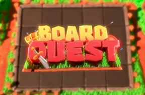 Board Quest