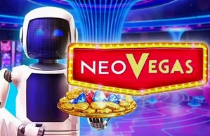 Neo Vegas