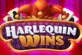 Harlequin Wins