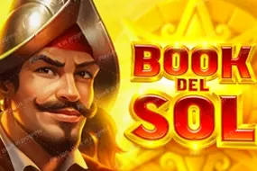 Book del Sol