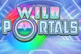 Wild Portals