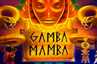 Gamba Mamba