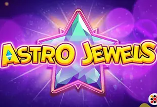 Astro Jewels