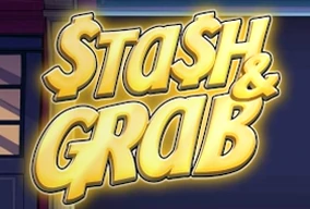 Stash & Grab