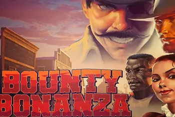 Bounty Bonanza