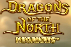 Dragons of the North Megaways