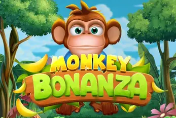 Monkey Bonanza
