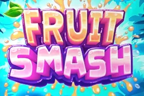 Fruit Smash