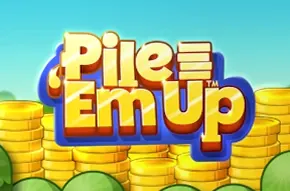 Pile 'Em Up