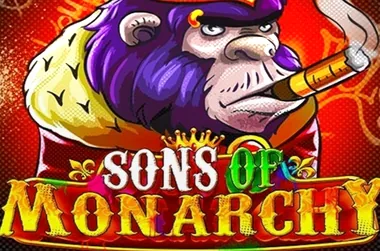 Sons of Monarchy