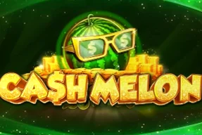 Cash Melon