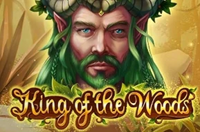 King of the Woods