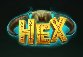Hex