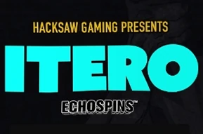 Itero