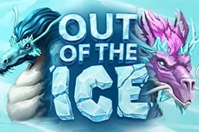 Out of the Ice