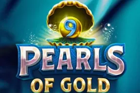 9 Pearls of Gold