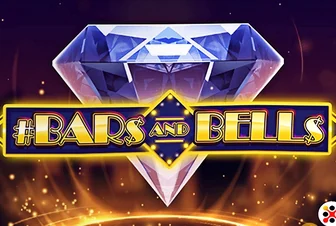 BarsandBells