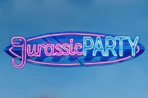 Jurassic Party