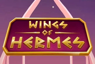 Wings of Hermes