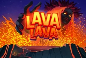 Lava Lava