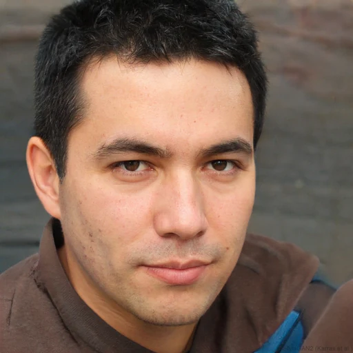 Ethan T.