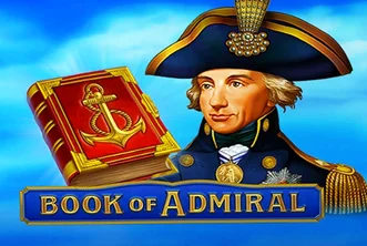 Book of Admiral