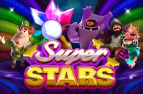 Superstars