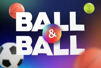 Ball & Ball