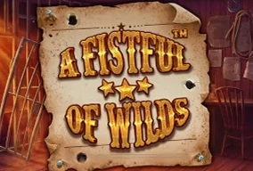 A Fistful of Wilds