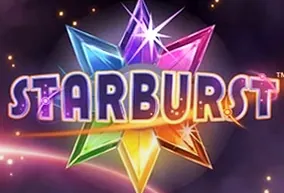 Starburst