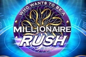Millionaire Rush