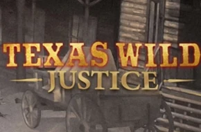 Texas Wild Justice